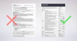 resume action words lists team player