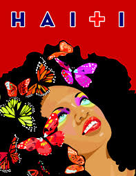 Haitian Skull Skills