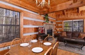 Traveler reviews & photos, price comparison Pigeon Forge Cabins Making Memories