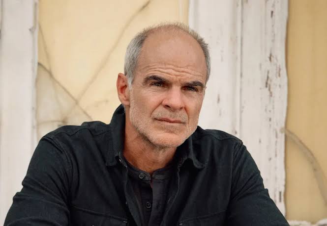 Landman' Season 3 Casts 'Lioness' Star Michael Kelly