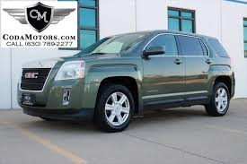 Image result for Cypress Green 2015 Terrain