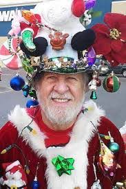 David Mcduffee's Instagram, Twitter & Facebook