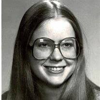 Beverly Smyly Lloyd Obituary