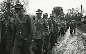 Weltkrieg begann am 1.september 1939 mit dem deutschen. Lemo Kapitel Der Zweite Weltkrieg