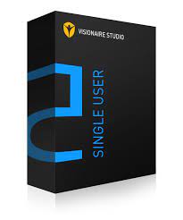 We did not find results for: Visionaire Studio 5 Indie Single User