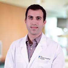 The Christ Hospital Health Network