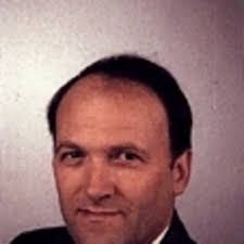 Gregory Moro's Instagram, Twitter & Facebook