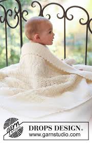 These patterns are not my designs but links to other designers who have generously shared their patterns. Looking For Free Patterns That Garnstudio Drops Design Facebook