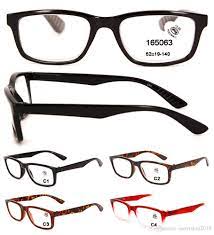 Wholesale Man Read Glasses Cheap Plastic Fashion Reading Glasses Flexible For Women Read Designer Glasses Magnification Strength 1 00 3 50 From Esovision2016 Fashion Reading Glasses Designer Glasses Cheap Reading Glasses