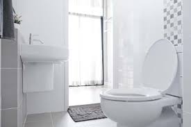 Replace your toilet flapper at the first sign of failure. Should I Replace My Toilet Do It Right Plumbers
