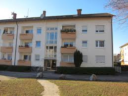 Jetzt die passende wohnung finden! 4 Zimmer Wohnung Zum Verkauf Scheffelstr 25 79639 Grenzach Wyhlen Lorrach Kreis Mapio Net
