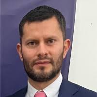 30+ "Eder Barrera" profiles