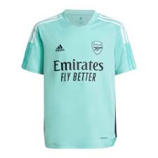 Zeige jeder für welches team dein herz schlägt und hole dir das trikot deiner lieblingsmannschaft jetzt im kickershop Fc Arsenal Trikot 21 22 Gunstig Kaufen Stadionjacke Shorts Heimtrikot Away Jersey T Shirt Hoody