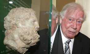 Hans Mommsen obituary