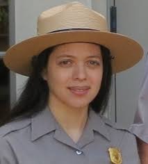 SECN Highlights February 2020 (U.S. National Park Service)