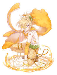 Fried Chicken Fried Chicken Food Fantasy Chicken