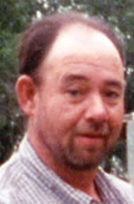 Clarence Elmer Pierce, Jr.