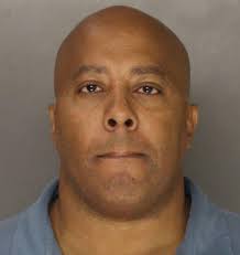 Northampton County authorities seek Stephon Lawrence