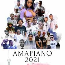 Download mp3 music 4 months ago. Stream Amapiano Battle Of The Kings 2021 Hits Mix Best Of Mikem Cherc S Albums By Mikem Cherc Listen Online For Free On Soundcloud