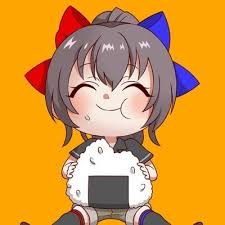 ふるもと一葉 古本市場３０周年 Furu1info Twitter