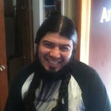 ATTITUDES HAIR SALON