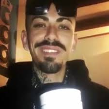 Stream DJ COKE NAIL music