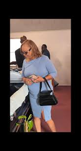 Coleman's Family Mortuary