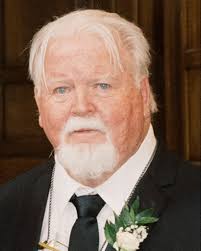 Oscar "Dean" Devers Obituary May 31, 2025