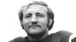 Where Are They Now: Rocky Turner