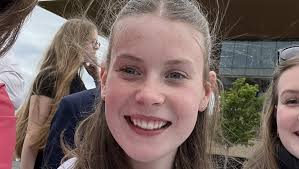 Fundraiser by Libby forrest : Volunteering in Tanzania