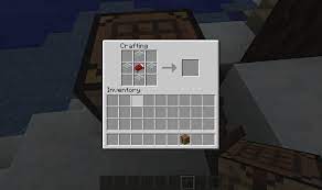 Mobile and ipad, tap on a grass block to spawn them. Spawn Block Minecraft Fanon Wiki Fandom