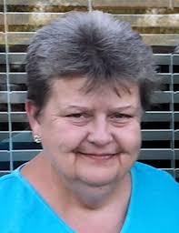 Obituary information for Debbie Welsh