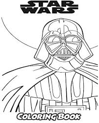 For boys and girls, kids and adults, teenagers and toddlers, preschoolers and older kids at school. Star Wars Coloring Book Coloring Book For Kids And Adults Activity Book With Fun Easy And Relaxing Coloring Pages By Ivazewa Alexa Amazon Ae