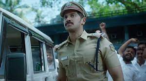 Include the veteran's name, military branch, and. Salute Movie Trailer Star Cast Release Date Paytm Com