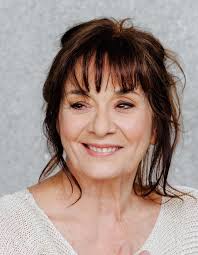 Tremblay_JohanneMarie_CV.xls [Mode de compatibilité]