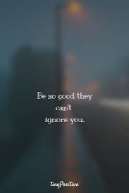 79 Bff Quotes On Friendship With Your Best Friends 57 Bff Quotes Friendship Quotes Wisdom Quotes