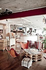 Nos adresses viennoises