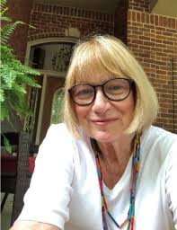 about — Chicago Calligraphy Collective