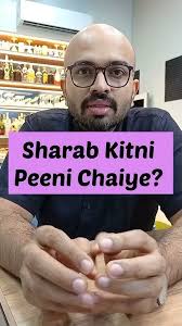 William Lawson 750ML Price in Gurgaon