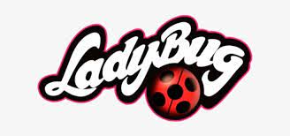 We did not find results for: Image Ladybuglogo Logopedia Fandom Miraculous Ladybug Logo Png Transparent Png 640x320 Free Download On Nicepng