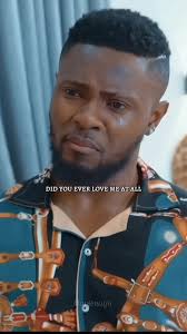 This is so emotional 😭#fyp #viral #nollywood #tiktoknaija #trending  #fypシ゚viral