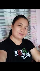 Good evening mga lodi🥰 padaan lang po, sensya na po hindi mkaresbak sa  inyo, dahil hindi po mka like and react sa inyo ng matagal, restricted prin  po ako. Thank you po sa inyo mga lods and sissy, God ...