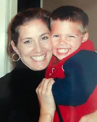 How am I supposed to know the good times I'm in, if the good is only seen  when looking back at them. ~zach bryan @zachlanebryan