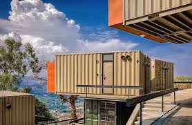 An ideal location surrounded by. Madhav Joshi And Associates On Instagram Sky Scape Zostel At Panchgani Maharashtra Institutionalarchitecture Architecture Architecturedesign In