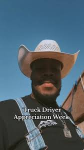 Maybe im wrong😅 maybe i should speak for myself ? Am i alone 👀?  #StuntmanAndTurbo #countryboy #cowboy #GFYM #stuntman #crusing  #chickenlightsandchrome #C15 #turbo #diesel #truckdriver #truckerlife ...