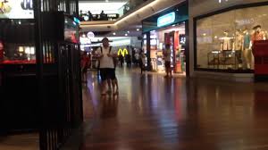Golden screen cinemas is a multiplex cinema operator & the leading cinema online malaysia. Trying D Box Atmos At Gsc Mid Valley Youtube