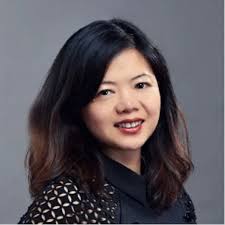 着陆推荐｜Avoice论坛：乘风破浪的华人女性-腾讯新闻