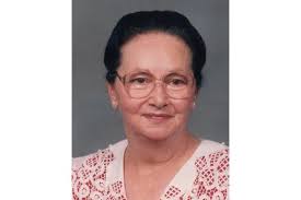 Anna Belle Trantham Obituary (1928