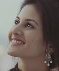 Find hd actor images, actors hot photo, high quality images download and editorial news pictures. Hot Smile Amyra Dastur Wide Screen Images Wallpapers Amyra Dastur Hd Wallpapers Download Celebrity Wallpapers Beauty Pretty