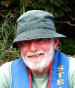 John G. “Jack” MARKLEY